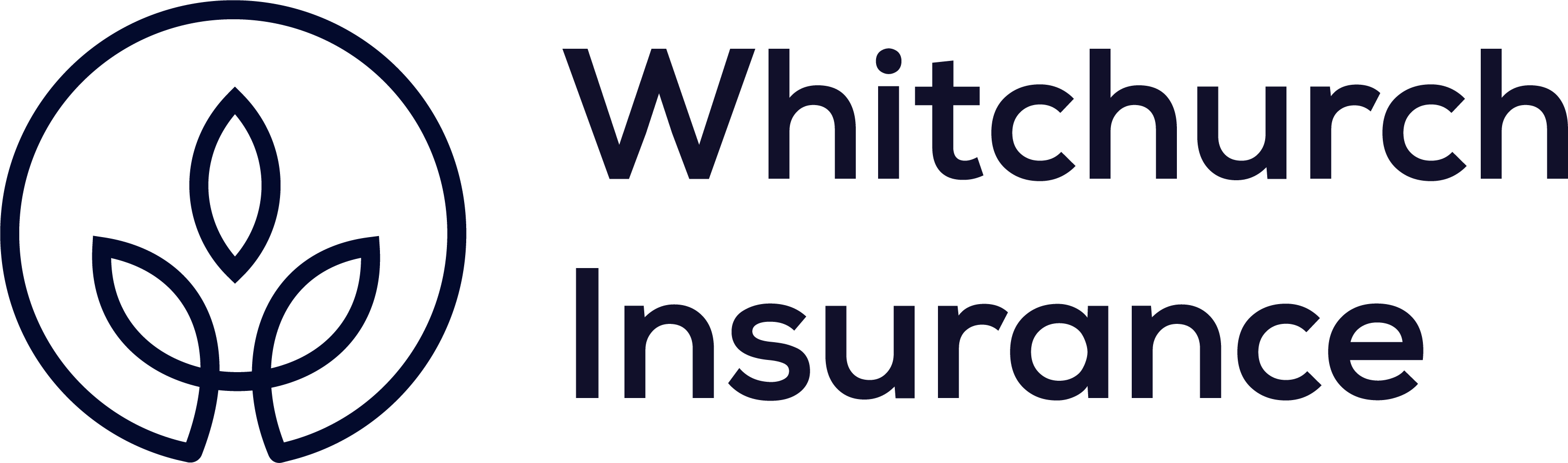 Whitchurch Insurance